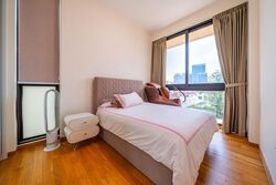 Peak Residence (D11), Condominium #516201411